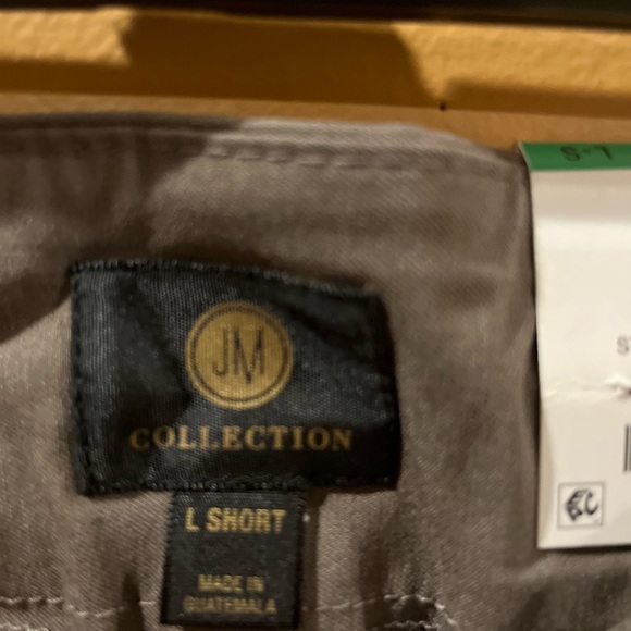 Capri by JM collection size L - Picture 5 of 7